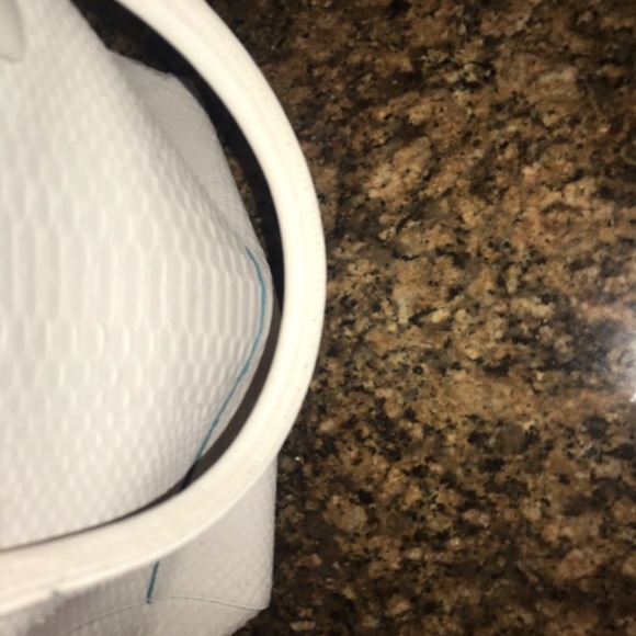 Coach Legacy Python Tote - Picture 4 of 4